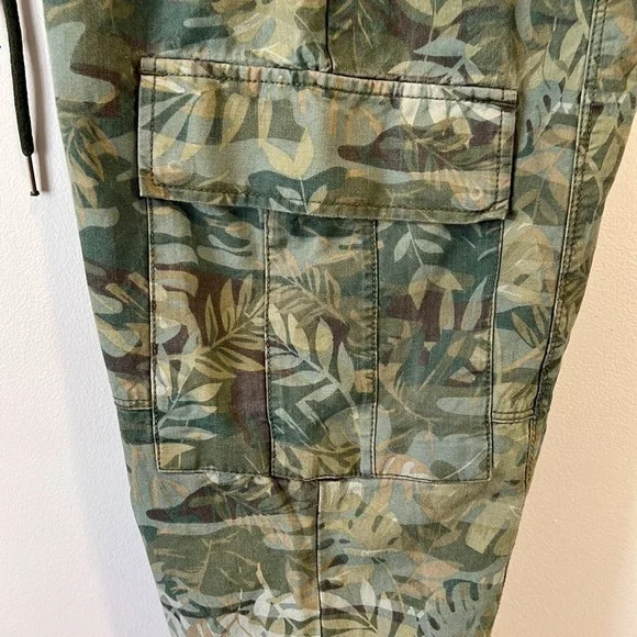 SANCTUARY standard supply joggers size 28 - Picture 7 of 12